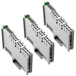 1663370783482 Wagoanalogmodulesv2250 1663370783482 Wagoanalogmodulesv2250