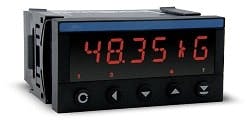 1663370785182 Bristolom502t250 1663370785182 Bristolom502t250