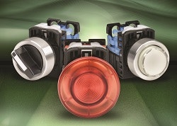 1663370788077 Adfujipushbuttons250