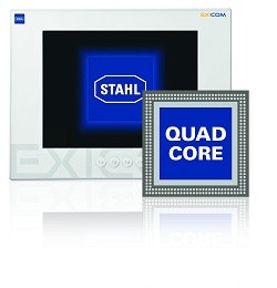 Stahl-series-400-250