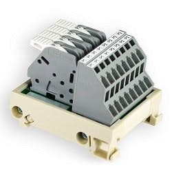 1663370798994 Wagopdm250 1663370798994 Wagopdm250