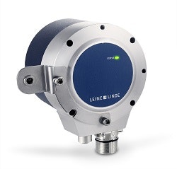 LL-ADS-Integrated-250