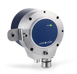 1663370803366 Lladsintegrated250 1663370803366 Lladsintegrated250