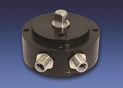 Novotechnik-RSX7900-250