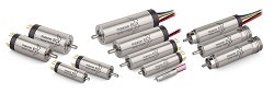 1663370808956 Maxonecxbrushlessmotors250