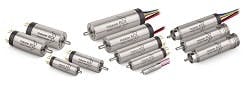 1663370808956 Maxonecxbrushlessmotors250 1663370808956 Maxonecxbrushlessmotors250