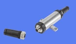 1663370815023 Omegawheatstone250 1663370815023 Omegawheatstone250