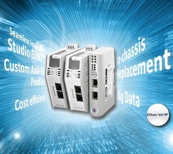 HMS-Linking-devices-250