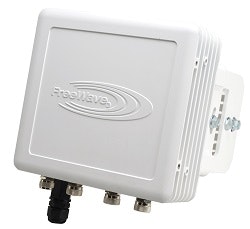 1663370819818 Freewavewp201250