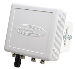 1663370819818 Freewavewp201250 1663370819818 Freewavewp201250