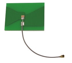 L-com-Embedded-PCB-Antennas-250