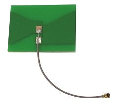 1663370821326 Lcomembeddedpcbantennas250 1663370821326 Lcomembeddedpcbantennas250