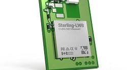 LSR-Broadcom-L-WB-chip-250