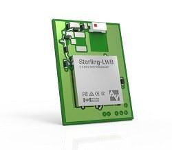 1663370823540 Lsrbroadcomlwbchip250 1663370823540 Lsrbroadcomlwbchip250