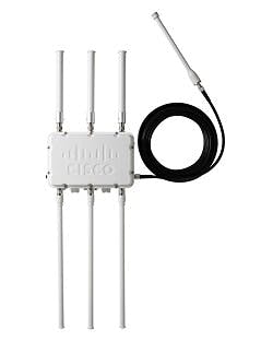 1663370826317 Emerson1552wu250 1663370826317 Emerson1552wu250