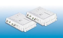 1663370827694 Beldenbat450f250 1663370827694 Beldenbat450f250