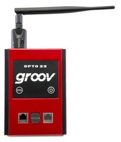 GROOV-AR1-with-WiFi-adapter