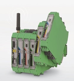 Phoenix-Contact-Radioline-250