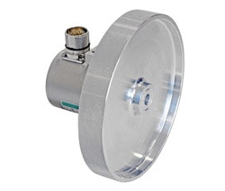 1663370835978 Cd1603measuringwheel