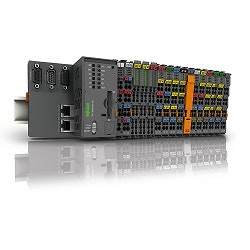 1663370837380 Wagoxtr250