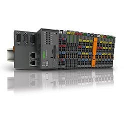 1663370837380 Wagoxtr250 1663370837380 Wagoxtr250