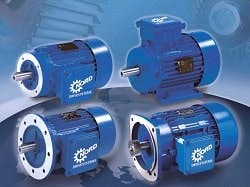 1663370838946 Nordie3250 1663370838946 Nordie3250