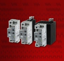 Carlo-Gavazzi-RGC1P-250