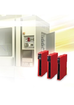 1663370843621 Omronoas540g9serelay250