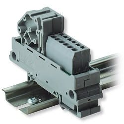 1663370844980 Wagopowerdistribution250 1663370844980 Wagopowerdistribution250