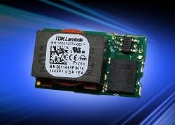 1663370860520 Tdklambdaibh250 1663370860520 Tdklambdaibh250