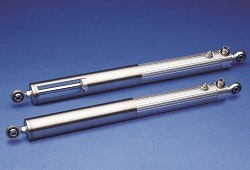 1663370865437 Novotechniklwx250