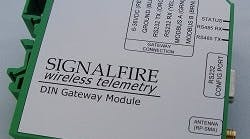SignalFire-DIN-Gateway-250