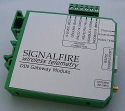 SignalFire-DIN-Gateway-250