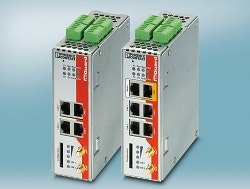 1663370868885 Phoenixcontacttcmguard250