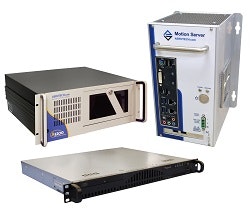 Aerotech-A3200-Automation-Motion-Server-250