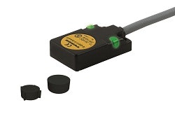 Turck-TB-Q08-RFID-250