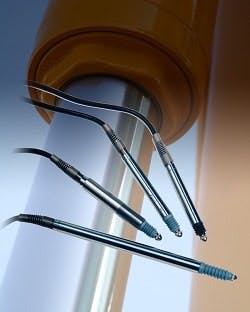 1663370875816 Macrobbp250 1663370875816 Macrobbp250