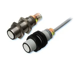 1663370878668 Carlogavazzicompactultrasonicsensor250 1663370878668 Carlogavazzicompactultrasonicsensor250