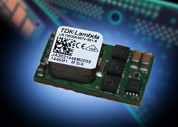 TDK-Lambda-iJA35A-250