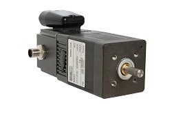 1663370881403 Crouzetcanopeninnovista250 1663370881403 Crouzetcanopeninnovista250