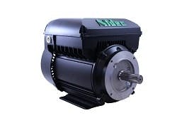 1663370882794 Nidecie4accuseriesmotor250 1663370882794 Nidecie4accuseriesmotor250