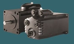 1663370884314 Mooganimatics250 1663370884314 Mooganimatics250