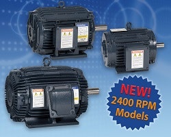 NovaTorque-NOV530-2400-RPM-250