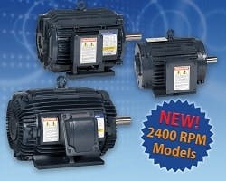 1663370887914 Novatorquenov5302400rpm250 1663370887914 Novatorquenov5302400rpm250