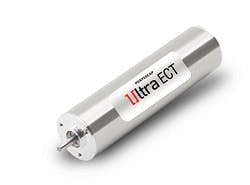 1663370889728 Portescap545250 1663370889728 Portescap545250