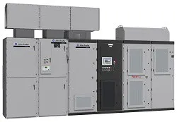 1663370891297 Rockwellpowerflex7000250 1663370891297 Rockwellpowerflex7000250