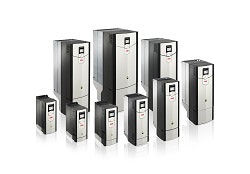 ABB-ACS880-Drives-250