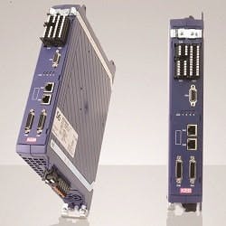 1663370894268 Kebs6250 1663370894268 Kebs6250