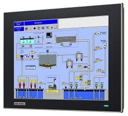 1663370897967 Advantechfpm7000250 1663370897967 Advantechfpm7000250