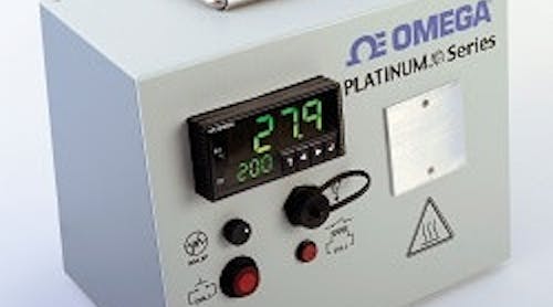 Omega-Platinum-Series-250